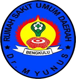 RSUD Dr. M. Yunus Bengkulu